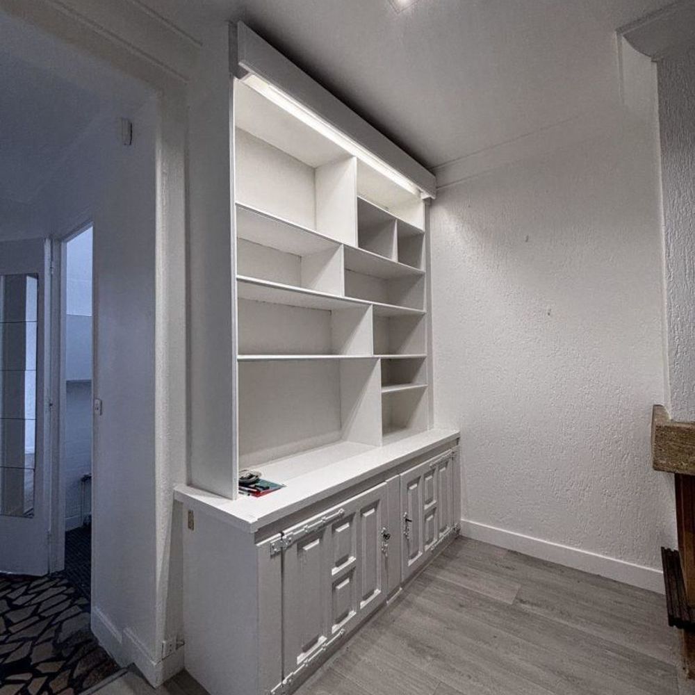 � vendre  Maison Pantin (93500)