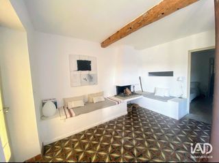  Appartement � vendre 3 pi�ces 62 m�