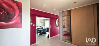  Maison � vendre 6 pi�ces 190 m�