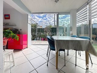  Appartement � vendre 3 pi�ces 68 m�