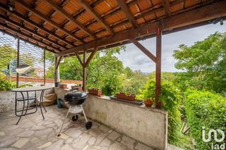  Maison � vendre 4 pi�ces 148 m�