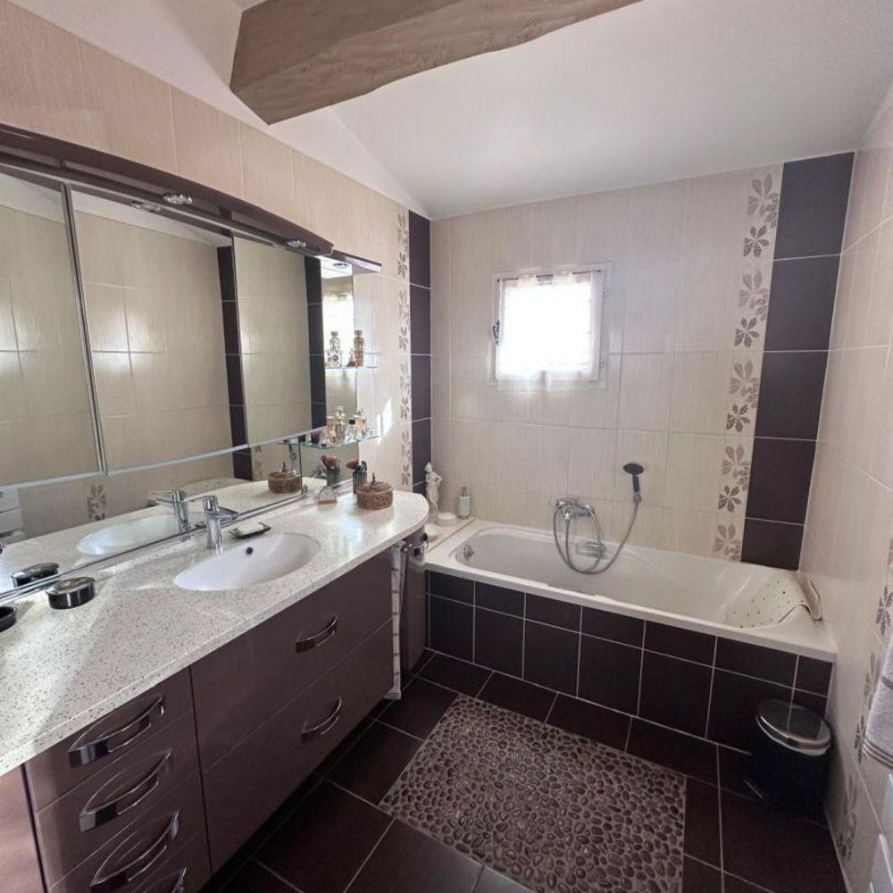 � vendre  Maison St Aygulf (83370)