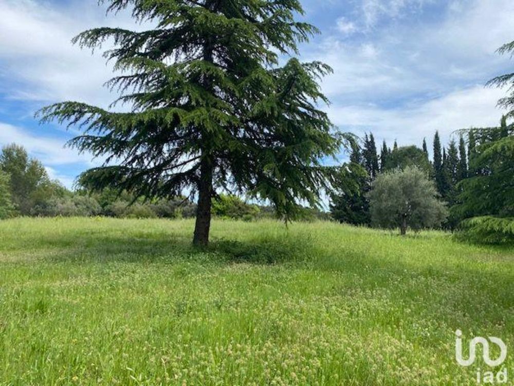 � vendre  Maison Lorgues (83510)