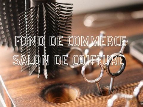 Vente Boutique/Local commercial 35 m&sup2; 66000 14000 Caen