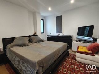  Maison � vendre 6 pi�ces 185 m�