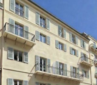  Appartement � vendre 1 pi�ce 30 m�