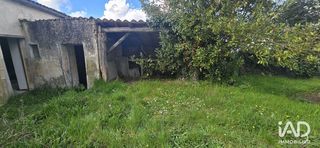  Maison � vendre 4 pi�ces 114 m�