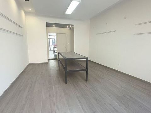 Vente Droit au bail 60 m&sup2; 45000 83700 Saint-rapha�l