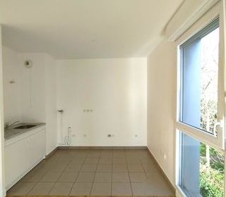  Appartement � vendre 4 pi�ces 73 m�