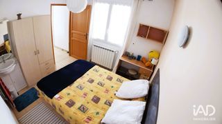  Maison � vendre 5 pi�ces 235 m�