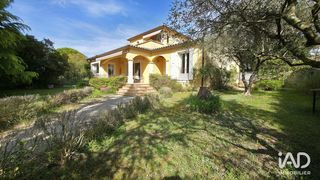  Maison � vendre 4 pi�ces 150 m�