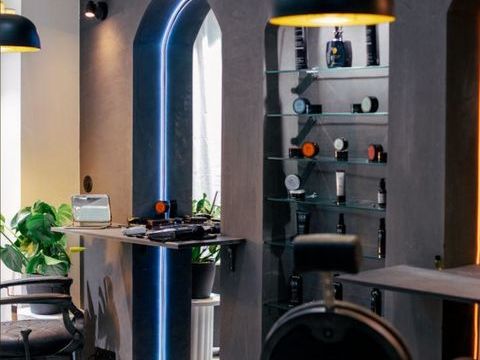 Vente Droit au bail 40 m&sup2; 66000 95880 Enghien-les-bains