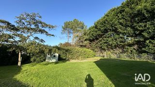  Maison � vendre 3 pi�ces 43 m�