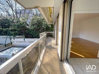  Appartement � vendre 3 pi�ces 72 m�