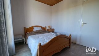  Maison � vendre 5 pi�ces 108 m�