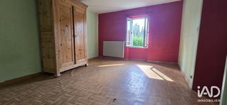  Maison � vendre 4 pi�ces 114 m�