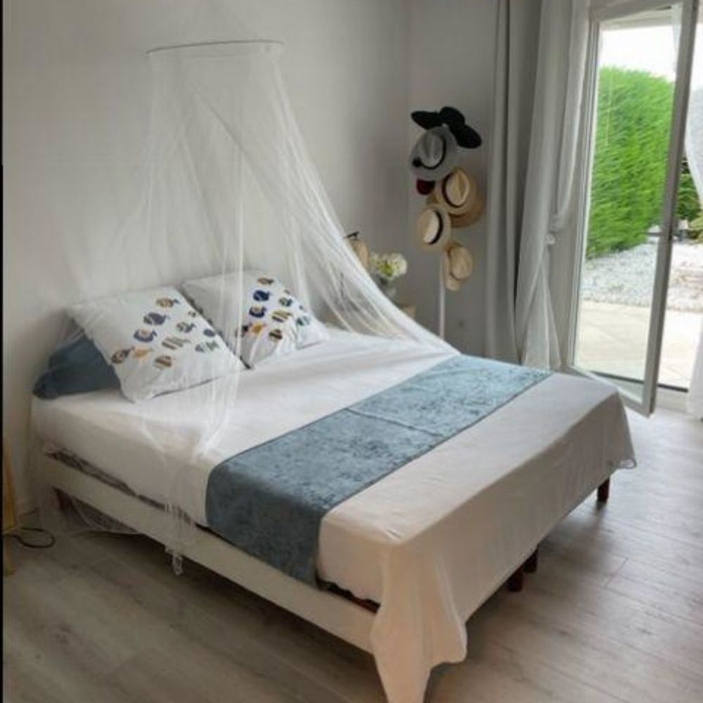 � vendre  Maison Villeneuve-Loubet (06270)