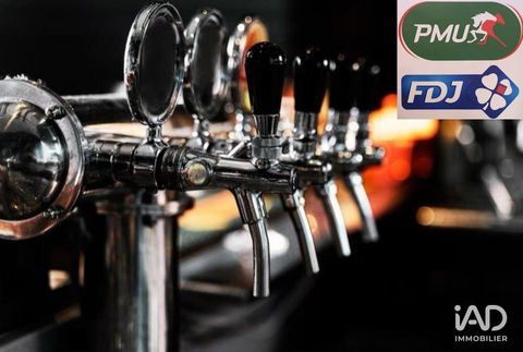 Vente Restauration rapide 160 m&sup2; 106000 73000 Chamb�ry