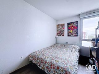  Appartement � vendre 3 pi�ces 68 m�