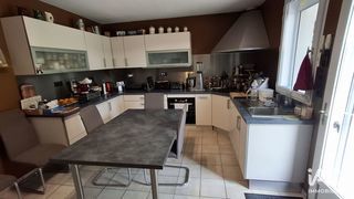  Maison � vendre 5 pi�ces 150 m�