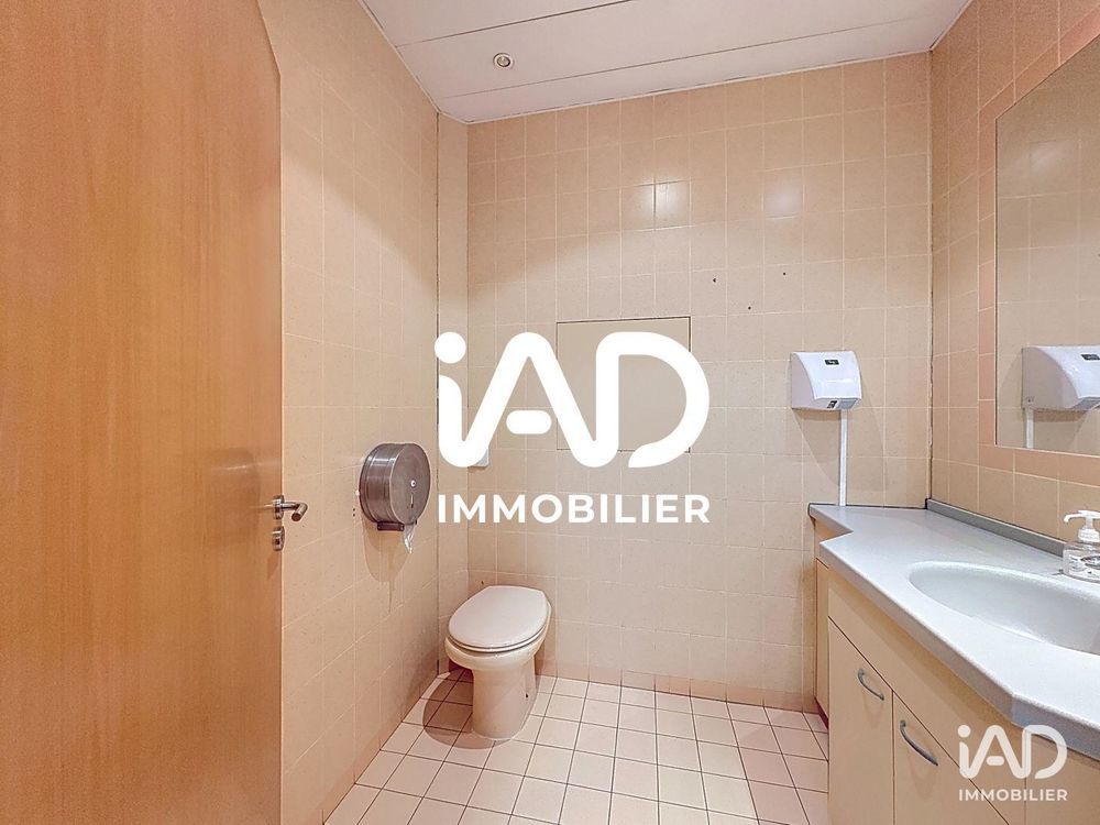 � vendre  Appartement Menton (06500)