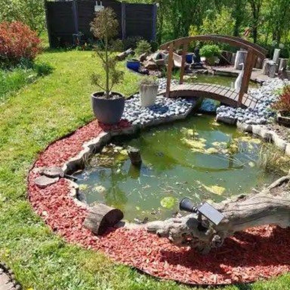 � vendre  Maison Mommenheim (67670)