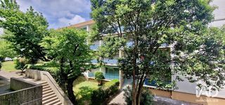  Appartement � vendre 3 pi�ces 70 m�