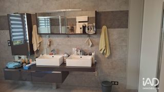  Maison � vendre 5 pi�ces 150 m�