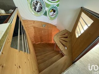  Loft � vendre 400 m�