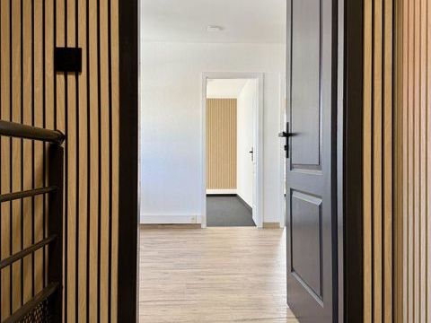 Location Bureaux 120 m&sup2; 1000 57130 Jouy-aux-arches