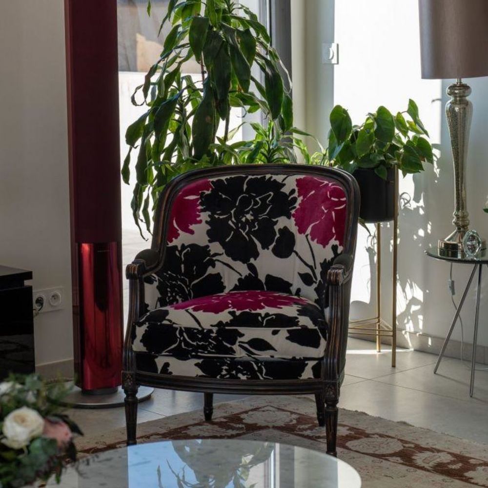 � vendre  Appartement B�ziers (34500)