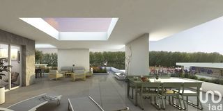  Appartement � vendre 2 pi�ces 37 m�