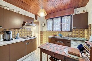  Maison � vendre 4 pi�ces 93 m�