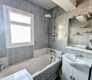  Appartement � vendre 1 pi�ce 31 m�