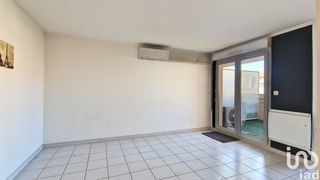  Appartement � vendre 2 pi�ces 38 m�