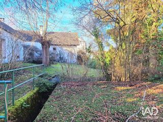  Terrain � vendre 403 m�