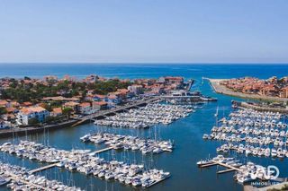  Appartement � vendre 4 pi�ces 84 m�