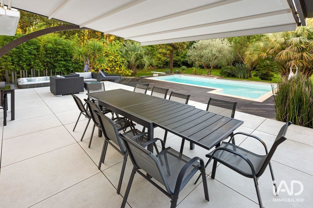 � vendre  Maison Vigneux-de-Bretagne (44360)