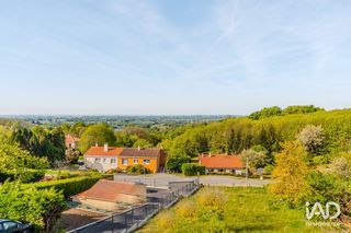  Maison � vendre 6 pi�ces 241 m�