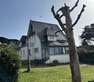  Maison � vendre 4 pi�ces 173 m�