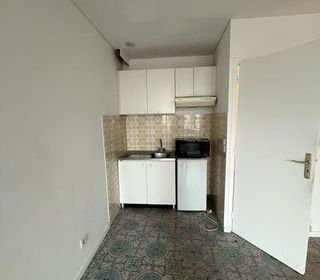  Appartement � vendre 2 pi�ces 38 m�