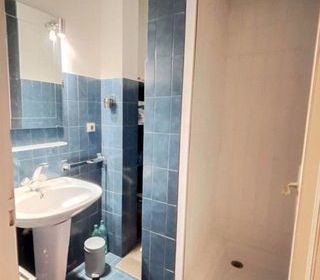  Appartement � vendre 6 pi�ces 149 m�