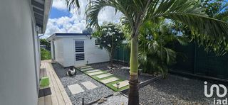  Maison � vendre 4 pi�ces 120 m�