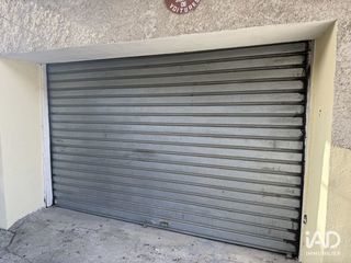  Parking / Garage � louer 37 m�