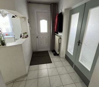  Maison � vendre 5 pi�ces 90 m�