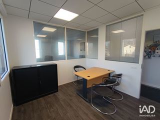  Parking / Garage � louer 37 m�