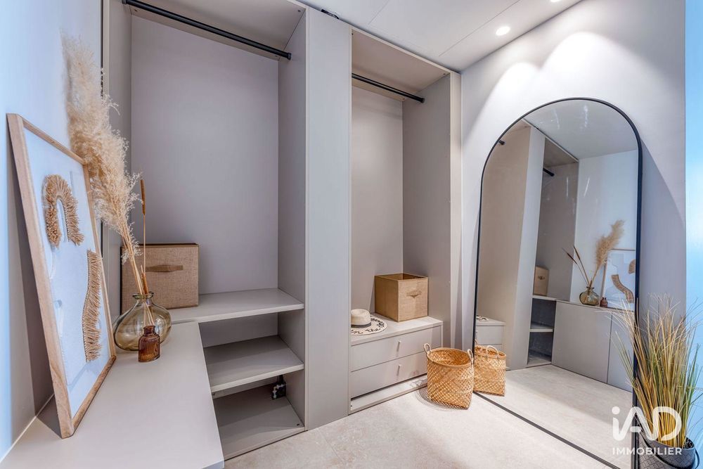 � vendre  Appartement Cannes (06400)