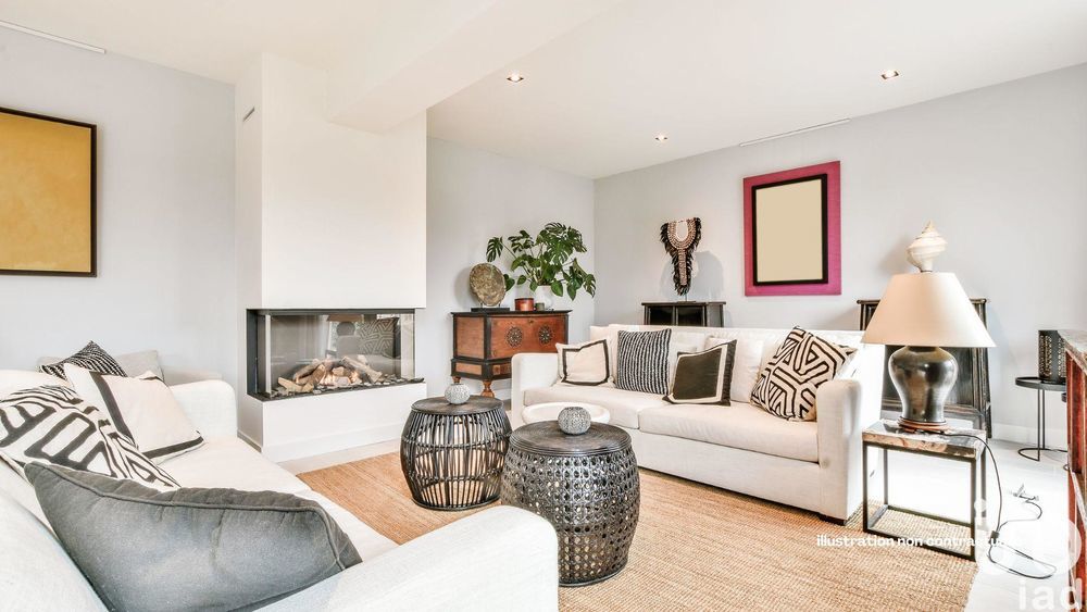   Cournon-d'Auvergne (63800)