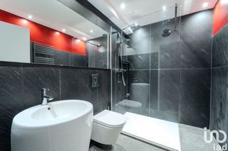  Appartement � vendre 3 pi�ces 88 m�