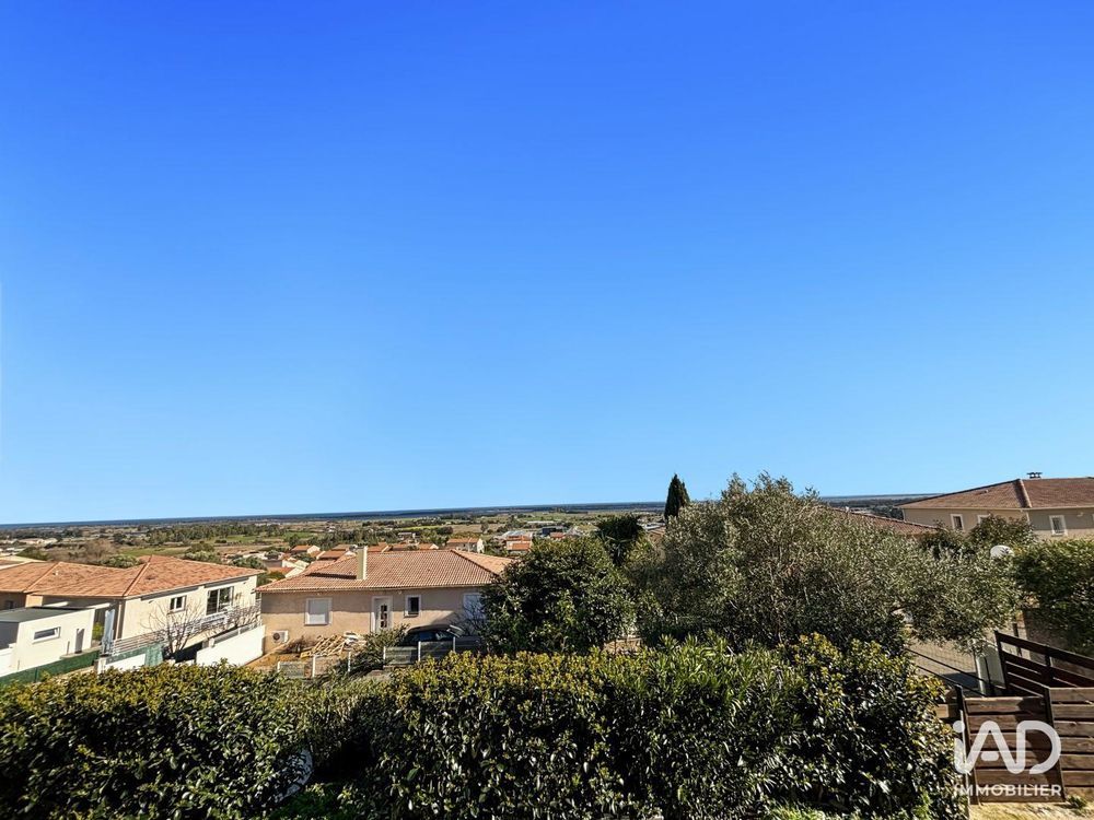 � vendre  Maison Biguglia (20620)